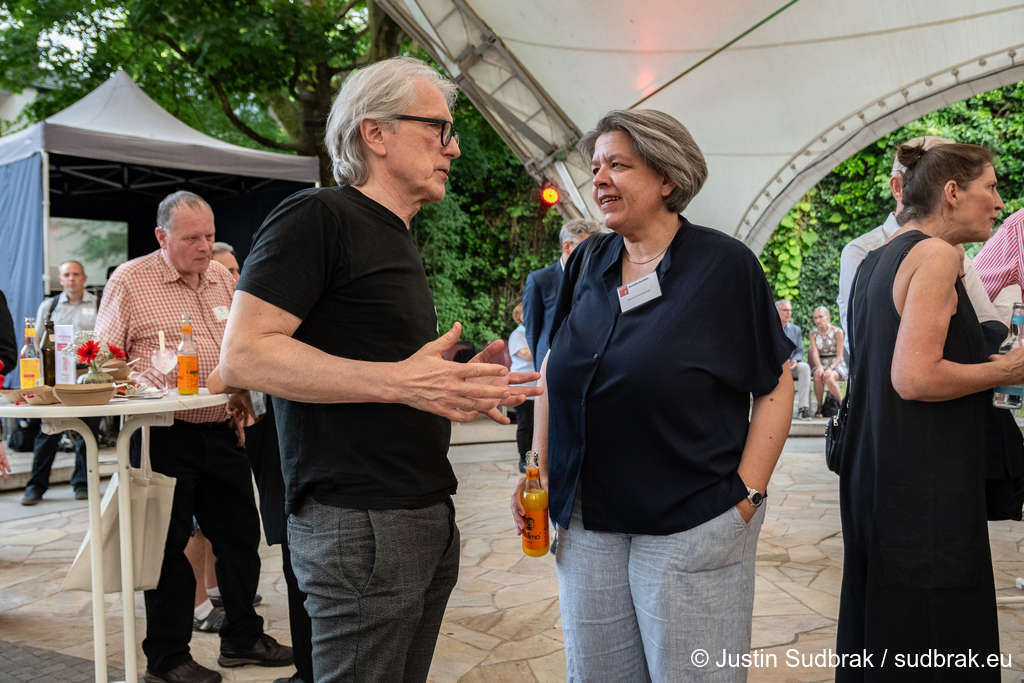 Reportage (6).jpg